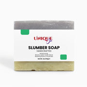 UNIQUE OILS Slumber Soap