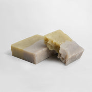 UNIQUE OILS Slumber Soap