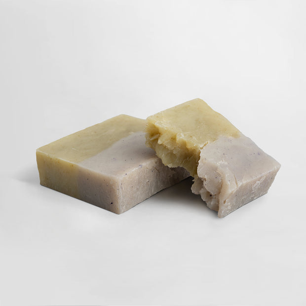 UNIQUE OILS Slumber Soap