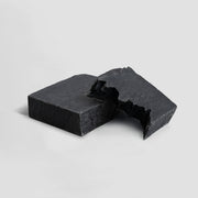 UNIQUE OILS Charcoal Soap
