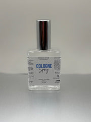 Love Relentlessly Ladies Perfume Fragrance