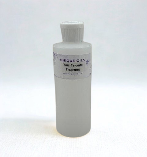 America Ladies Perfume Fragrance