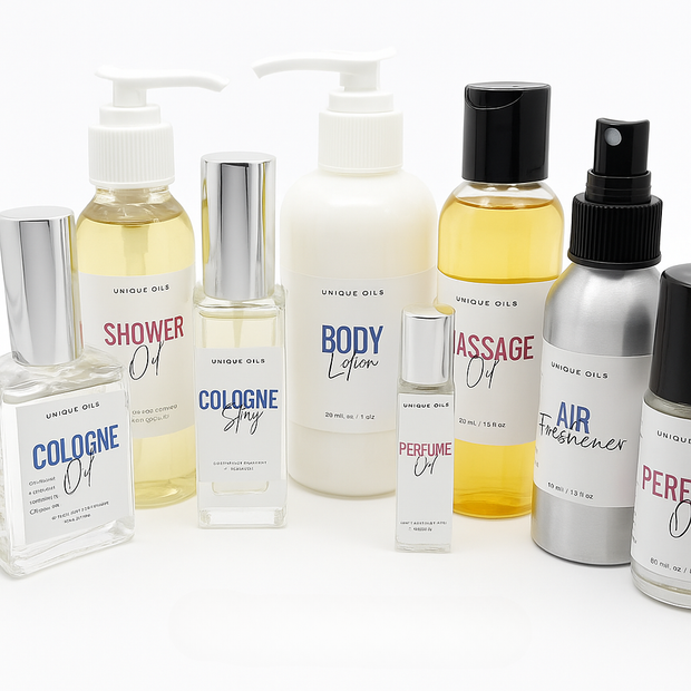 Unforgivable Mens Fragrance