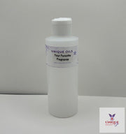 Tunisian Almond Unisex Perfume Fragrance