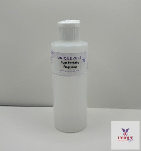 Egyptian Rose Unisex Perfume Fragrance