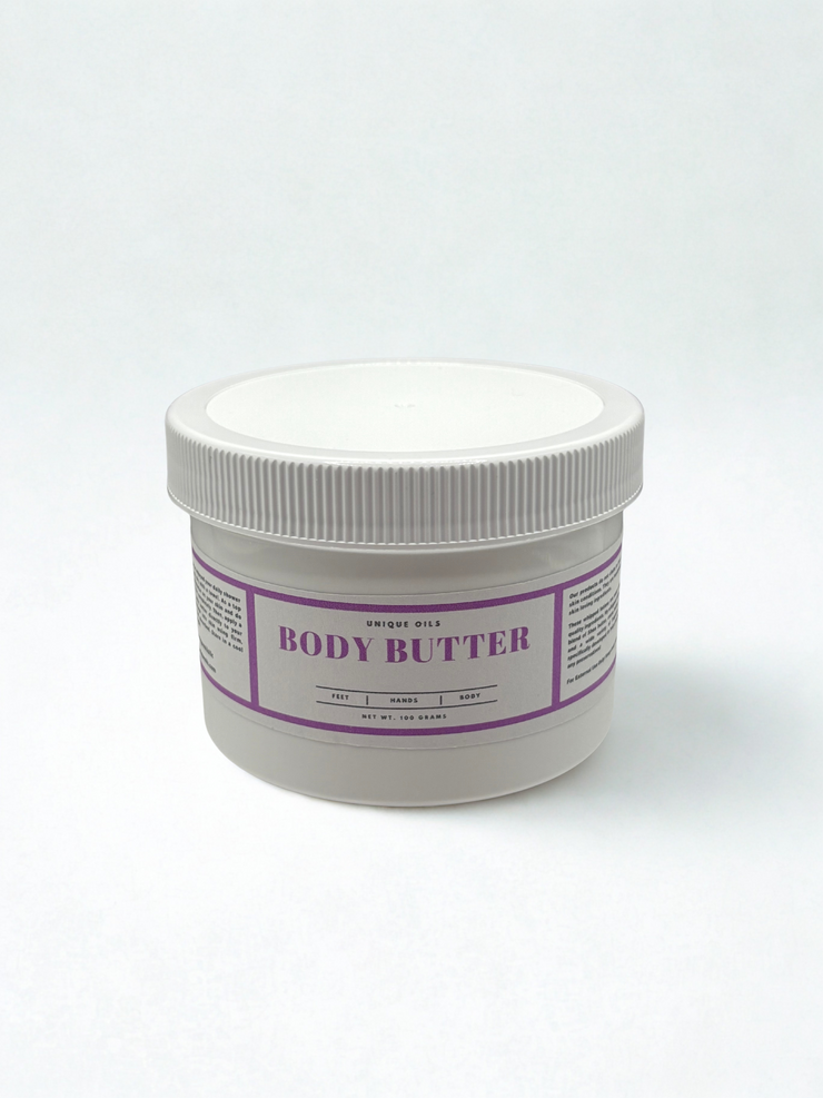 Eucalyptus Unisex Perfume Fragrance