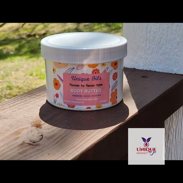 Blue Agava & Cacao Ladies Perfume Fragrance