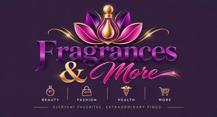 Unique Oils