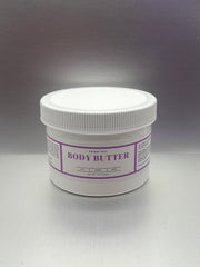 Sexy Graffiti Ladies Perfume Fragrance