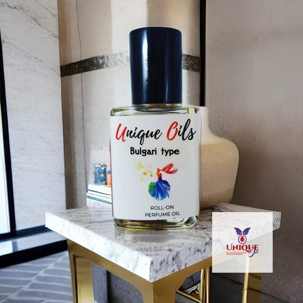 Pin It Up Mens Fragrance