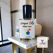 Pure White Mens Mens Fragrance