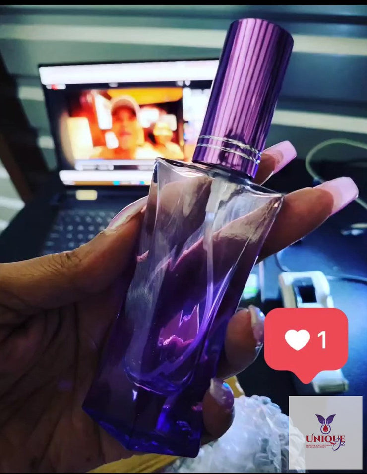 queens and monsters perfume Queens & Monsters Unisex Perfume Oil