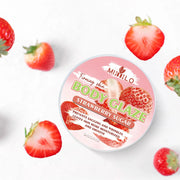 Body Glaze Body Skin Moisturizing Glaze Moisturizes And Locks In Moisture For Long-lasting Hydration On Summer Beach Skin