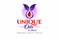 Unique Oils