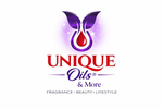 Unique Oils