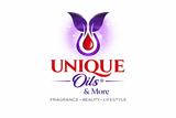 Unique Oils