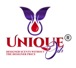 Unique Oils