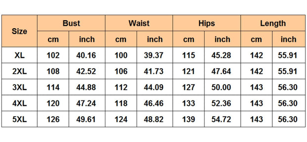 2XL Green Cami Romper