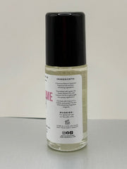 Black Carat Mens Fragrance