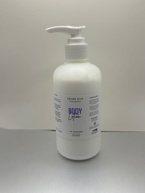 Bad Boy Mens Fragrance