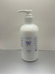 *Polo* Red Rush Mens Fragrance