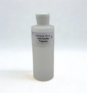 Black Prince Mens Fragrance