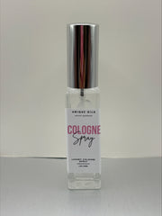 LaVie Est Belle Ladies Perfume Fragrance