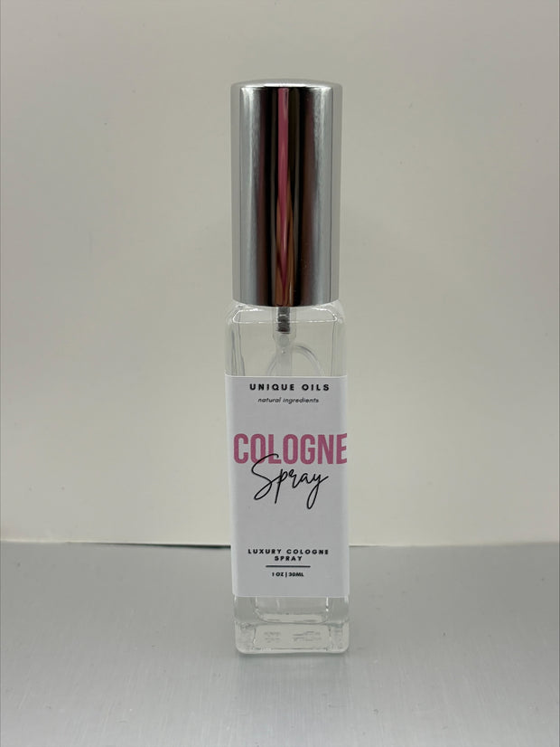 Angels and Demons Ladies Perfume Fragrance