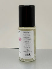 Big Pony Pink Ladies Perfume Fragrance