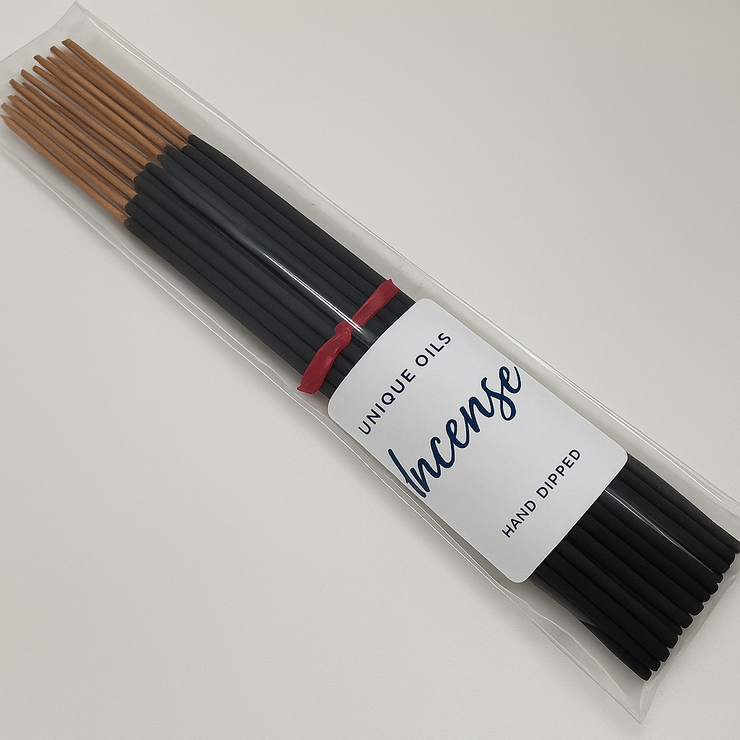 Bergamont Citrus Unisex Perfume Fragrance