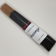 Baby Powder and Honey Unisex Perfume Fragrance