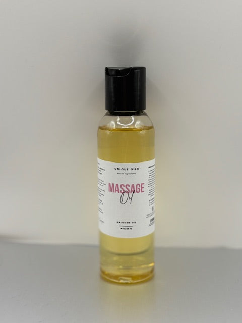 Gardenia Unisex Perfume Fragrance