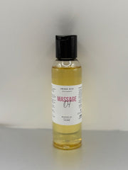 21 Black Ladies Perfume Fragrance