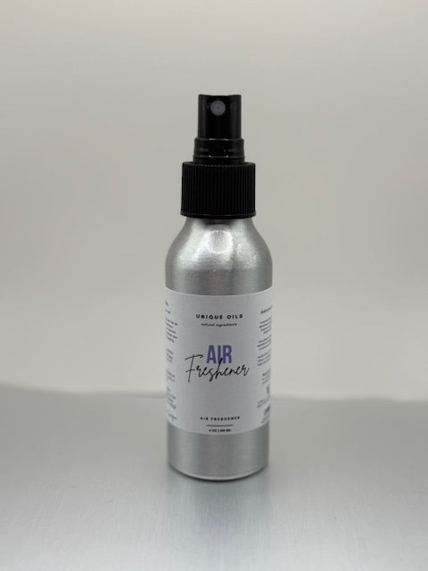 Black Love Unisex Perfume Fragrance