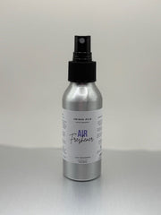 Aqua Vitae Unisex Perfume Fragrance