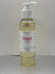 Aqua Vitae Unisex Perfume Fragrance