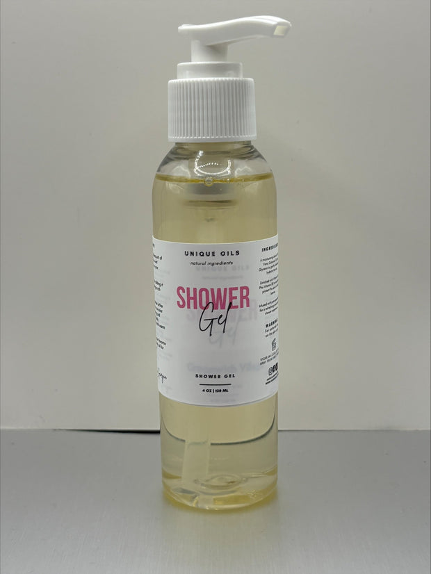 Aventus for Her Ladies Perfume Fragrance