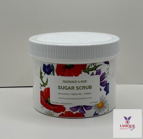 Blueberry Unisex Perfume Fragrance