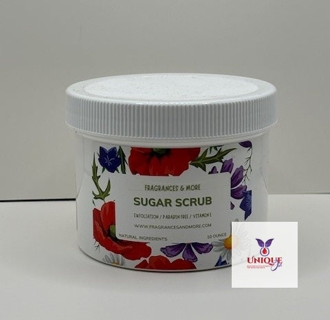 Golden Sand Mens Fragrance