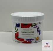 Tunisian Almond Unisex Perfume Fragrance