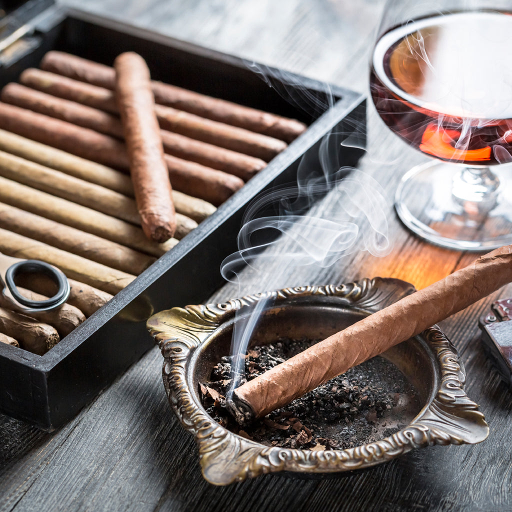 tobacco caramel fragrance oil Caramel Tobacco Fragrance Oil Tobacco Caramel Fragrance Oil