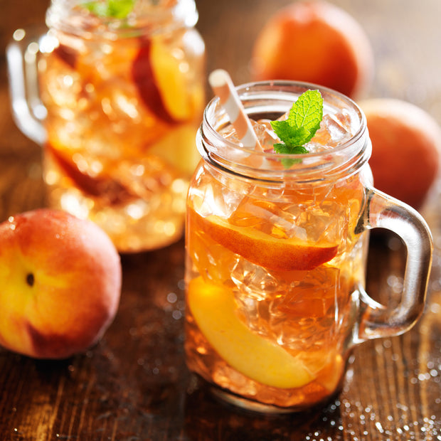 Peach Bellini Fragrance Oil-Fragrance Oils-Unique Oils-Unique Oils