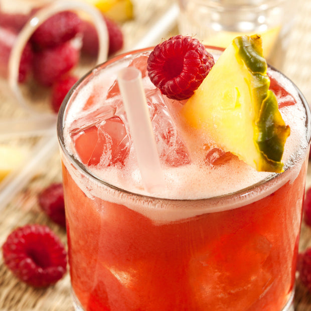 Pineapple Punch Fragrance Oil-Fragrance Oils-Unique Oils-Unique Oils