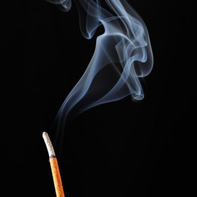 Nag Champa Fragrance Oil-Fragrance Oils-Unique Oils-Unique Oils