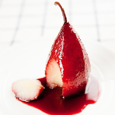 Pear Pomegranate Fragrance Oil-Fragrance Oils-Unique Oils-Unique Oils