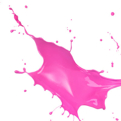 Pink Splash Fragrance Oil-Fragrance Oils-Unique Oils-Unique Oils