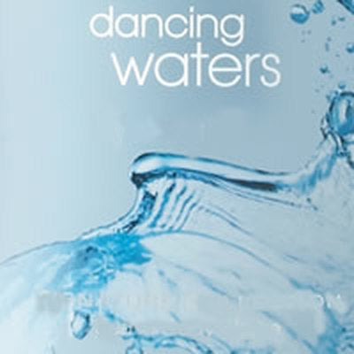 Dancing Water Fragrance Oil-Fragrance Oils-Unique Oils-Unique Oils