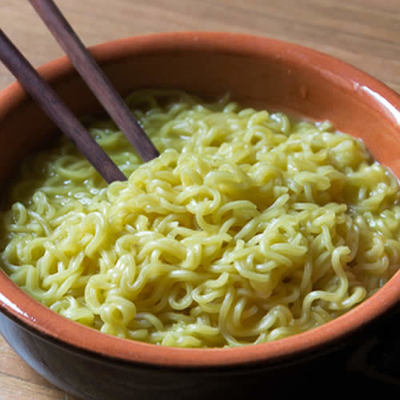 Ramen Noodle Soup Fragrance Oil-Fragrance Oils-Unique Oils-Unique Oils