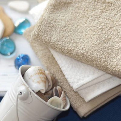 Sea Island Cotton Fragrance Oil-Fragrance Oils-Unique Oils-Unique Oils