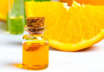 Lemonade Fragrance Oil-Fragrance Oils-Unique Oils-Unique Oils